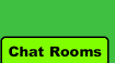 Join our free chat rooms.