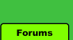 Jungle Forums is open to all ages and subjects.