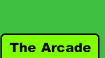 Test your skill in our arcade game room.