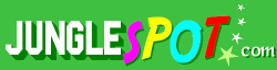 The Free Chat Network
