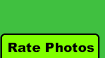 Submit your photo to get rated or rate other photos.